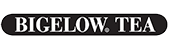 A black and white logo of the word " glow ".