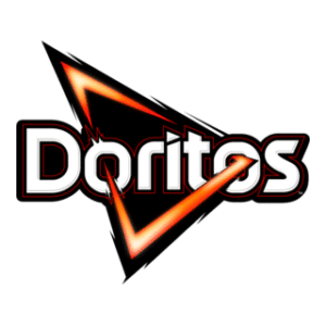 Doritos available in our vending machines